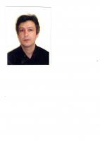Kosse Af. 2006.jpg